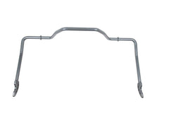 Belltech Rear Anti-Sway Bar w/ Hardware - 2021+ Bronco (non-Raptor) - StickerFab