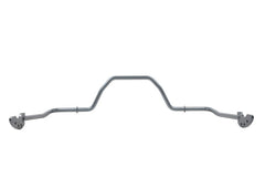 Belltech Rear Anti-Sway Bar w/ Hardware - 2021+ Bronco (non-Raptor) - StickerFab