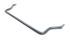 Belltech Front Anti-Swaybar - 2021+ Bronco - StickerFab