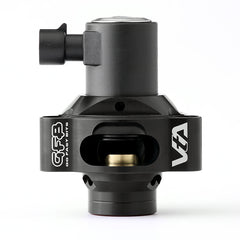 GFB VTA Blow Off Valve - 2021+ Bronco / 2024+ Ranger Raptor