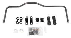 Hellwig 2022+ Ford Bronco Solid Chromoly 3/4in Rear Sway Bar - *2021+ Bronco - StickerFab