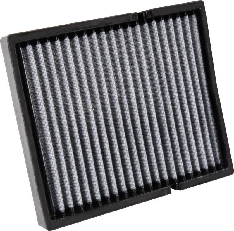 K&N Cabin Air Filter - 18-21 Crosstrek / 17-21 Impreza / 19-21 Ascent - StickerFab