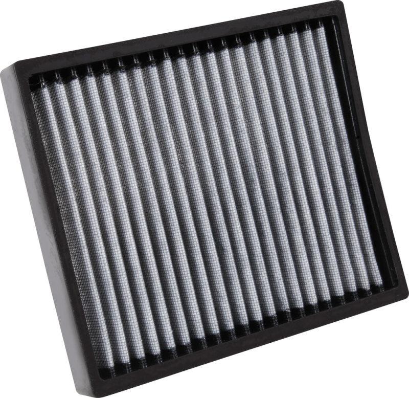 K&N Cabin Air Filter - 18-21 Crosstrek / 17-21 Impreza / 19-21 Ascent - StickerFab