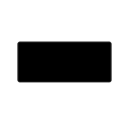 Wireless Charger Warning Label Overlay - 2023+ Integra - StickerFab